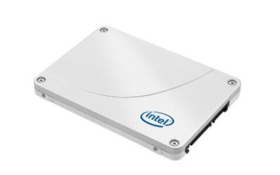 A quick answer to the question of what format to use for SSDs