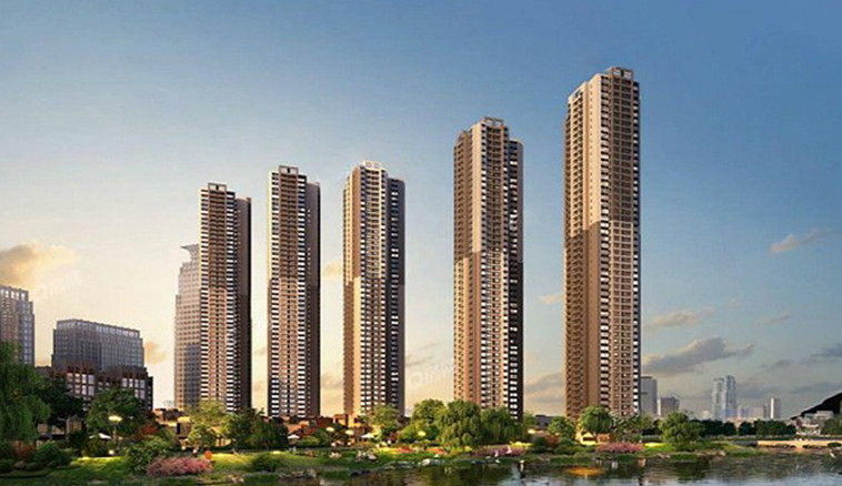 Dawan Electronics Co., Ltd.