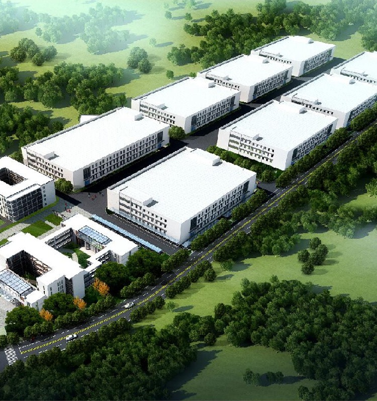 确保客户产品和服务交付